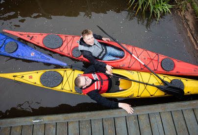 SBE_Udeliv - kajak2.jpg