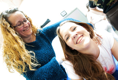 SBE_Pige valgfag4.jpg