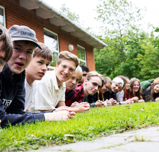 SBE_stemning28.jpg