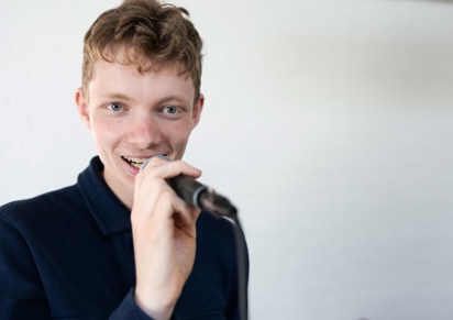 SBE_musik4.jpg