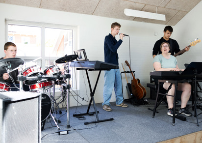 SBE_musik10.jpg